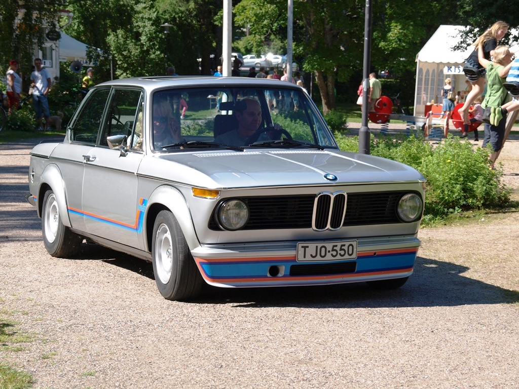 P7277890.JPG