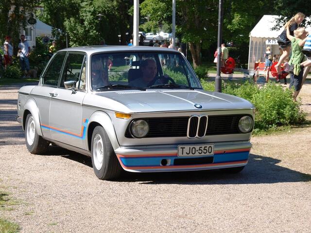 P7277890.JPG