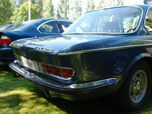 P7277894.JPG
