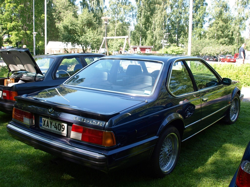 P7277898.JPG