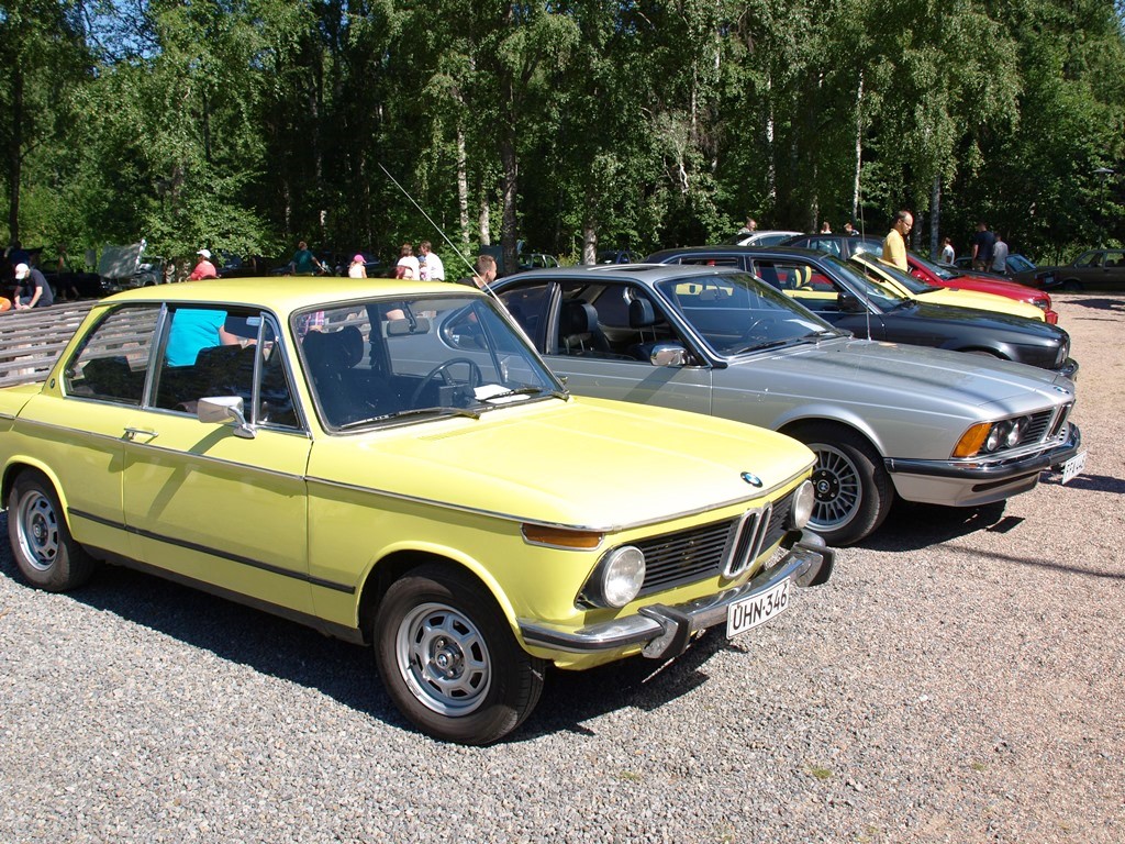 P7277908.JPG