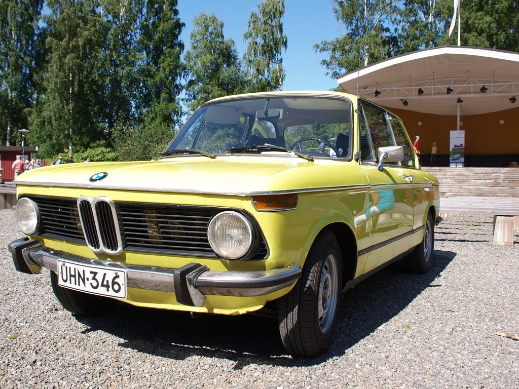 P7277909.JPG