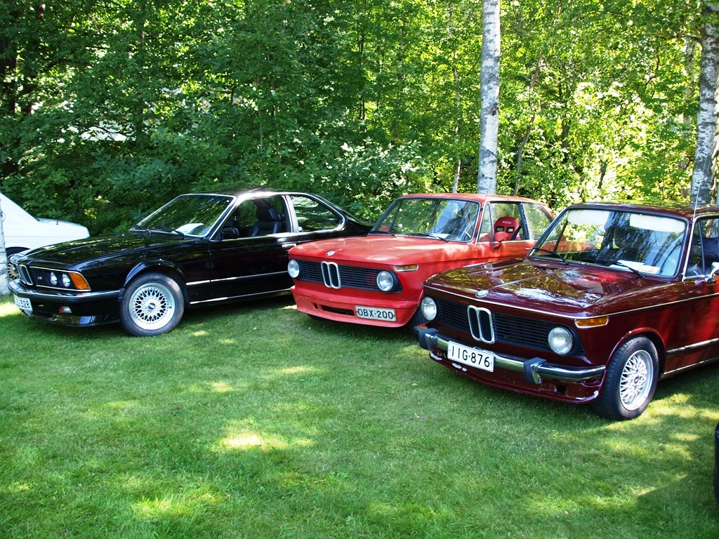 P7277920.JPG