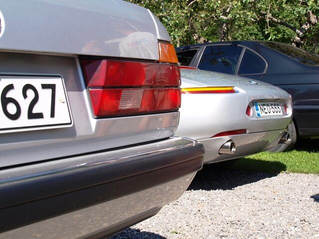 P7277924.JPG