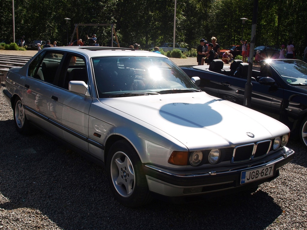 P7277931.JPG