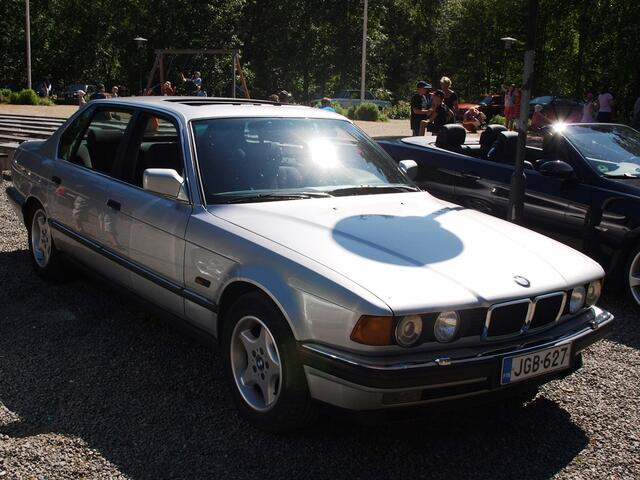 P7277931.JPG