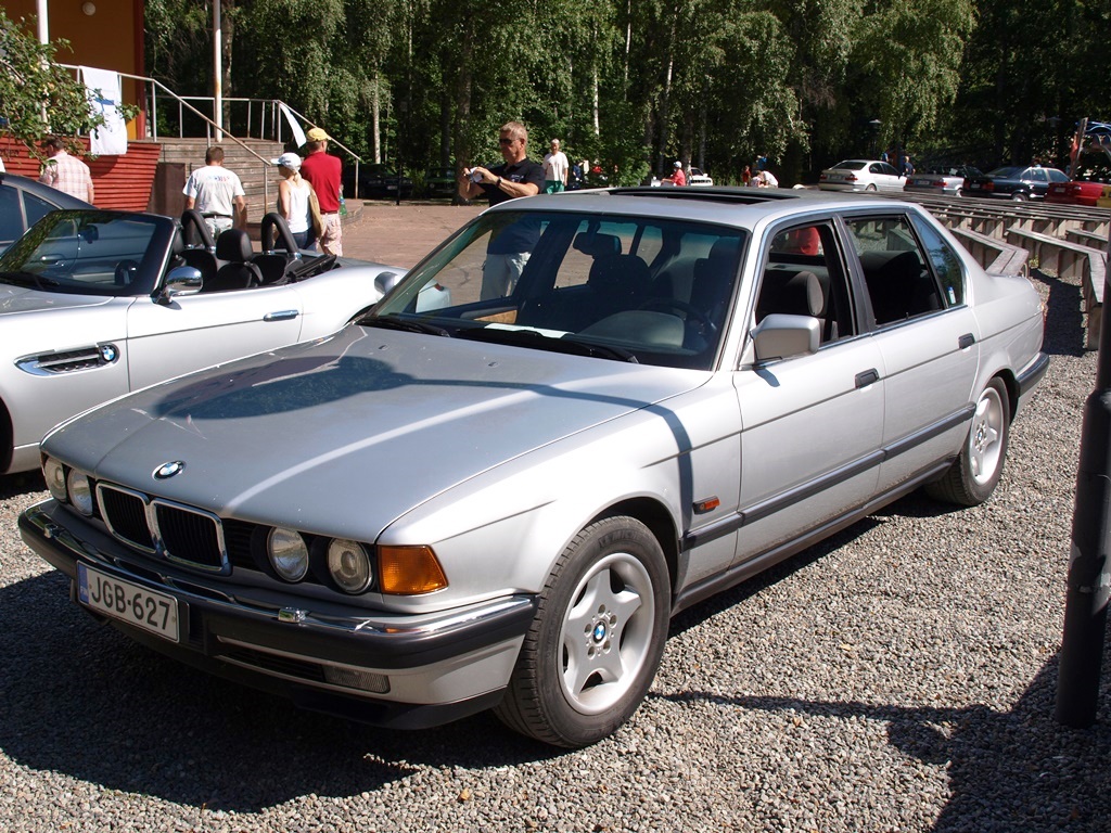 P7277932.JPG