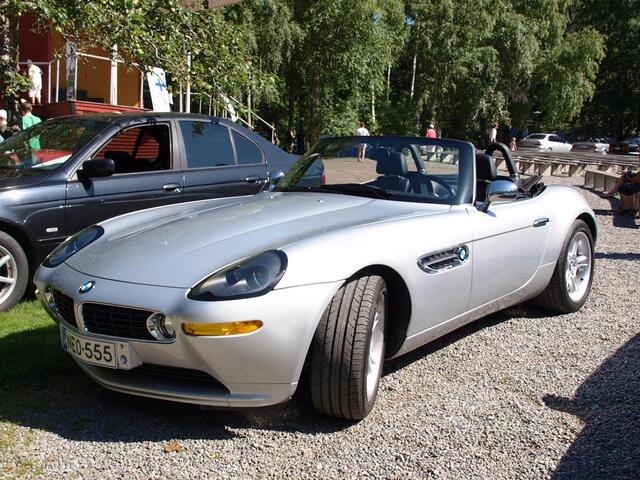 P7277933.JPG