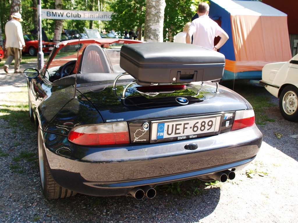 P7277939.JPG