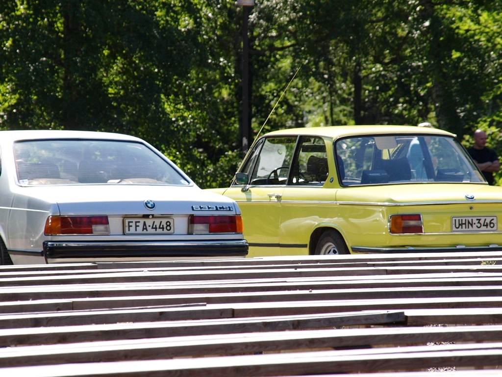 P7277942.JPG