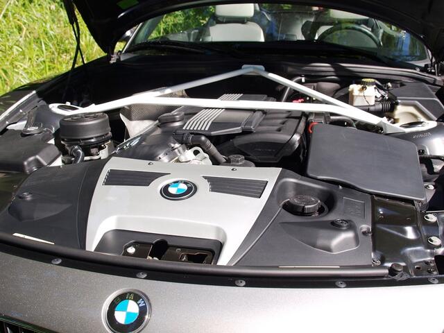 P7277943.JPG