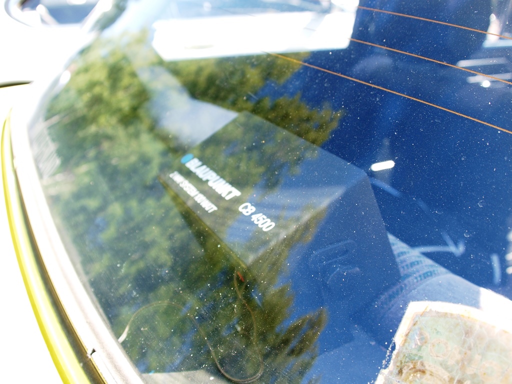 P7277954.JPG