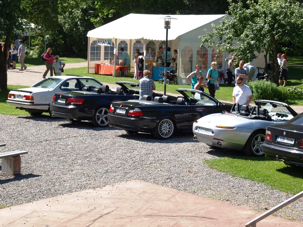 P7277955.JPG