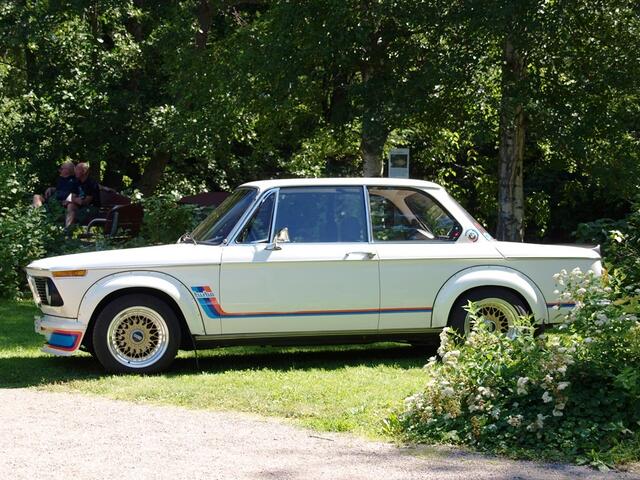 P7277964.JPG