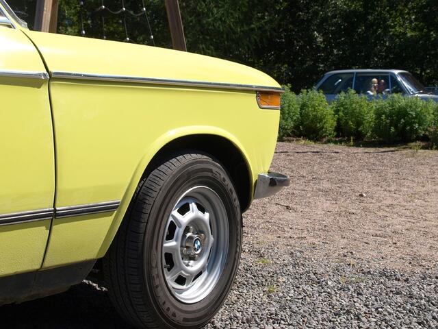 P7277966.JPG