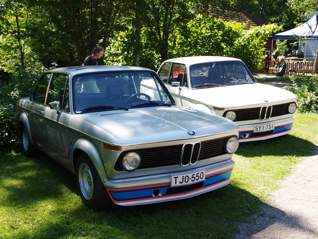 P7277967.JPG