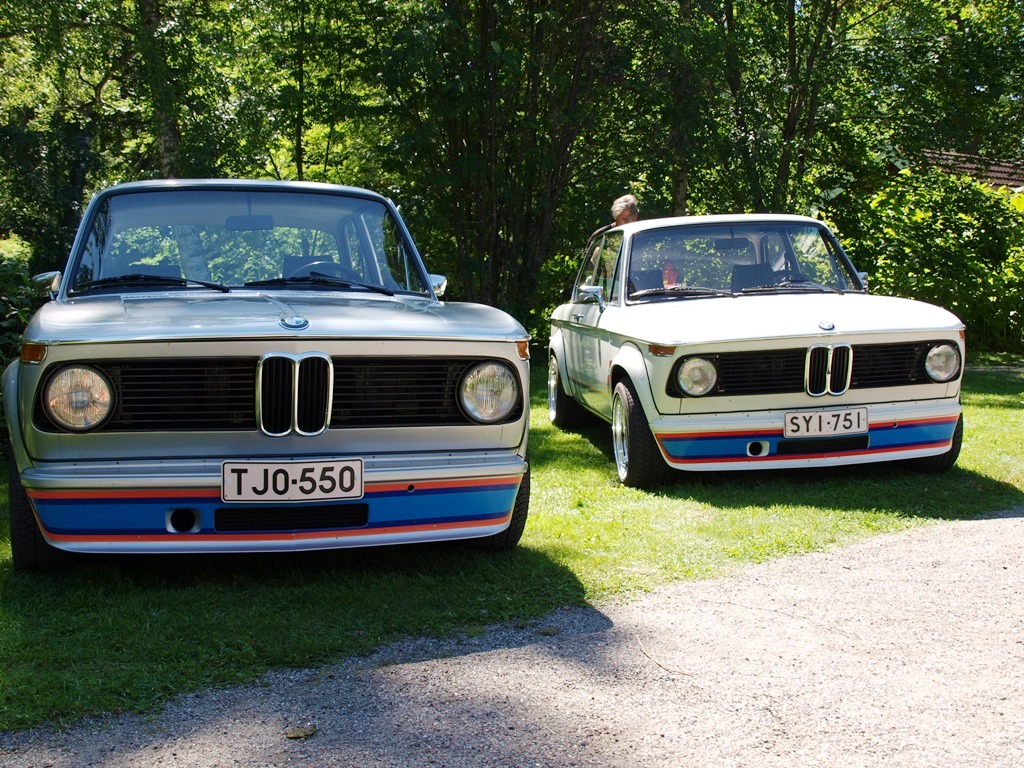 P7277968.JPG