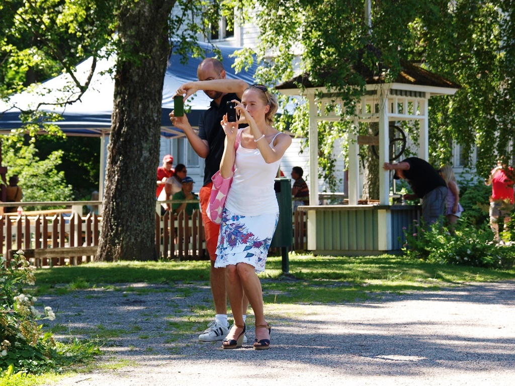 P7277969.JPG