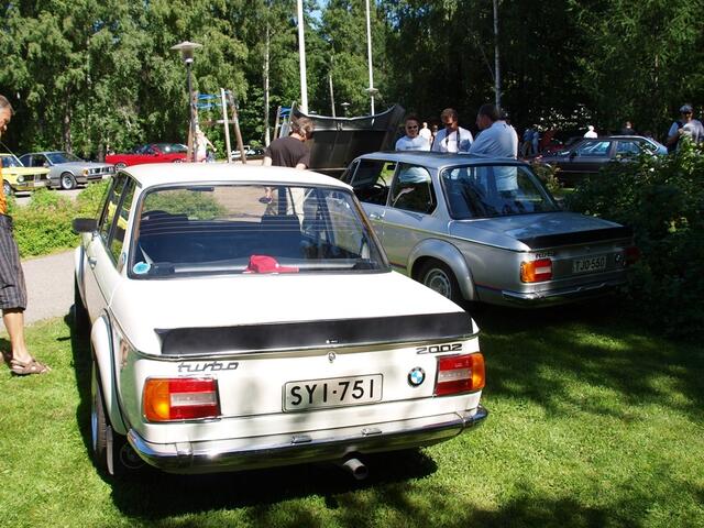 P7277978.JPG