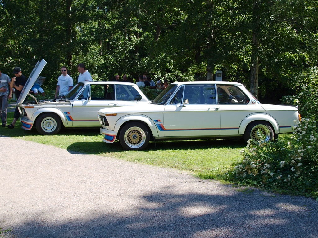 P7277982.JPG