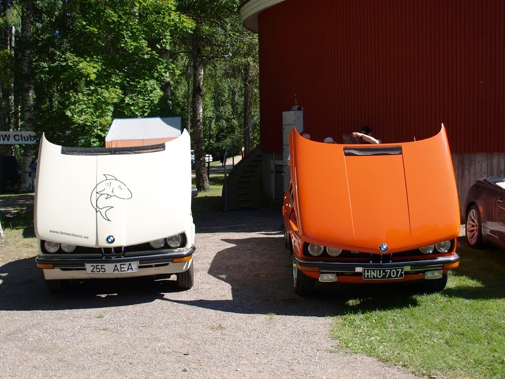 P7277983.JPG