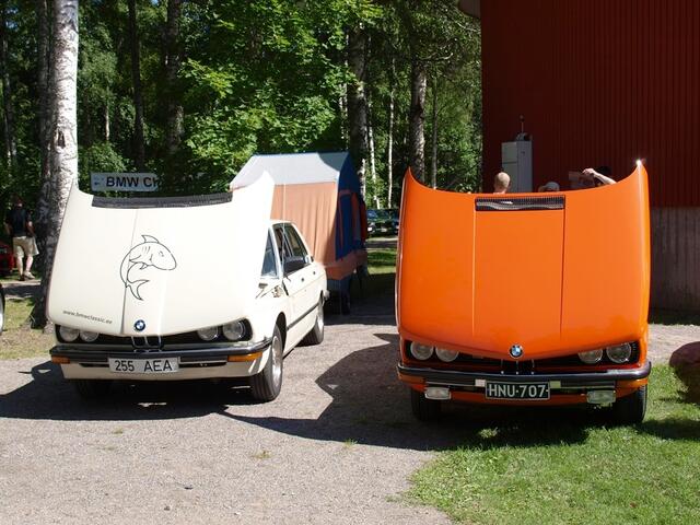 P7277984.JPG