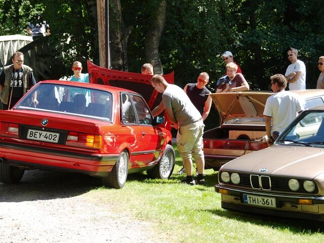 P7277985.JPG