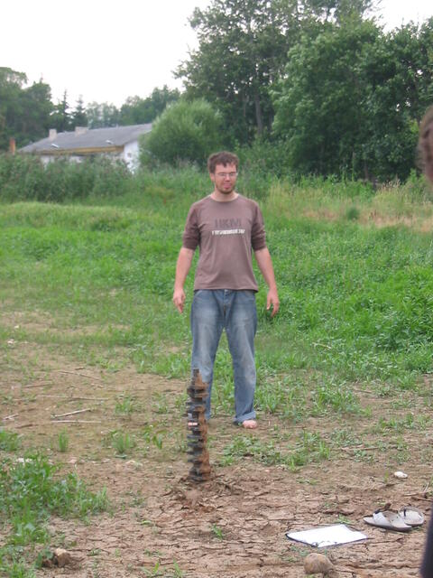 IMG_5203.jpg
