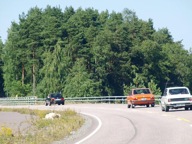P7277994.JPG