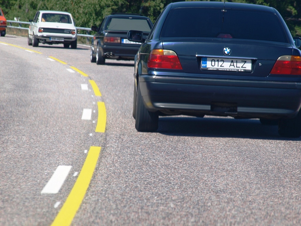 P7277995.JPG