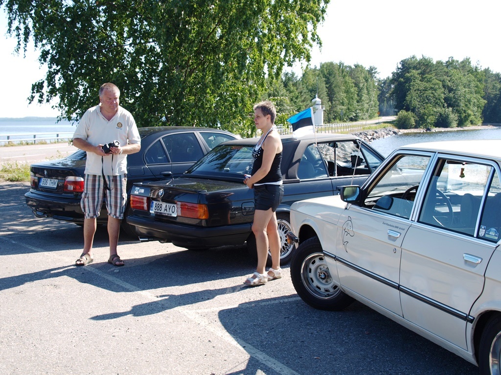 P7277997.JPG
