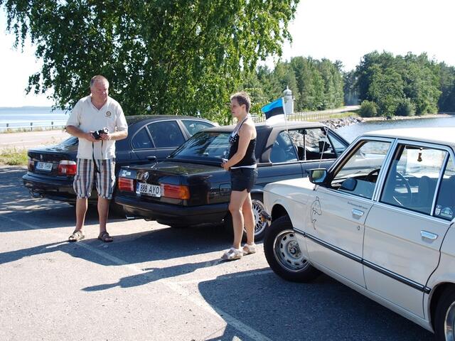 P7277997.JPG
