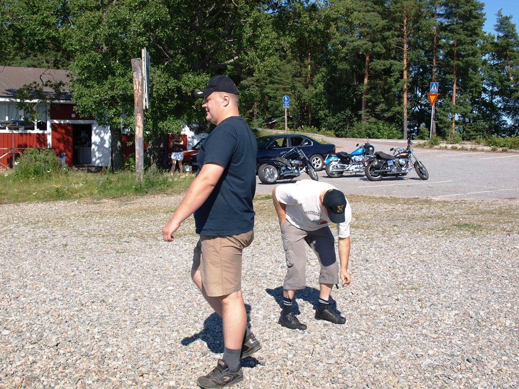 P7277998.JPG