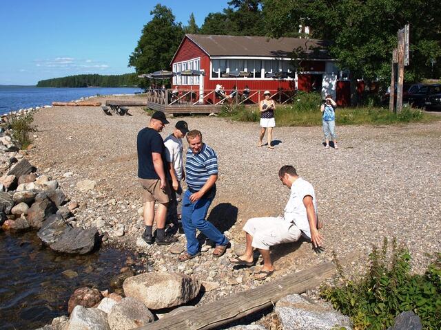 P7277999.JPG