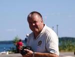 P7278000.JPG