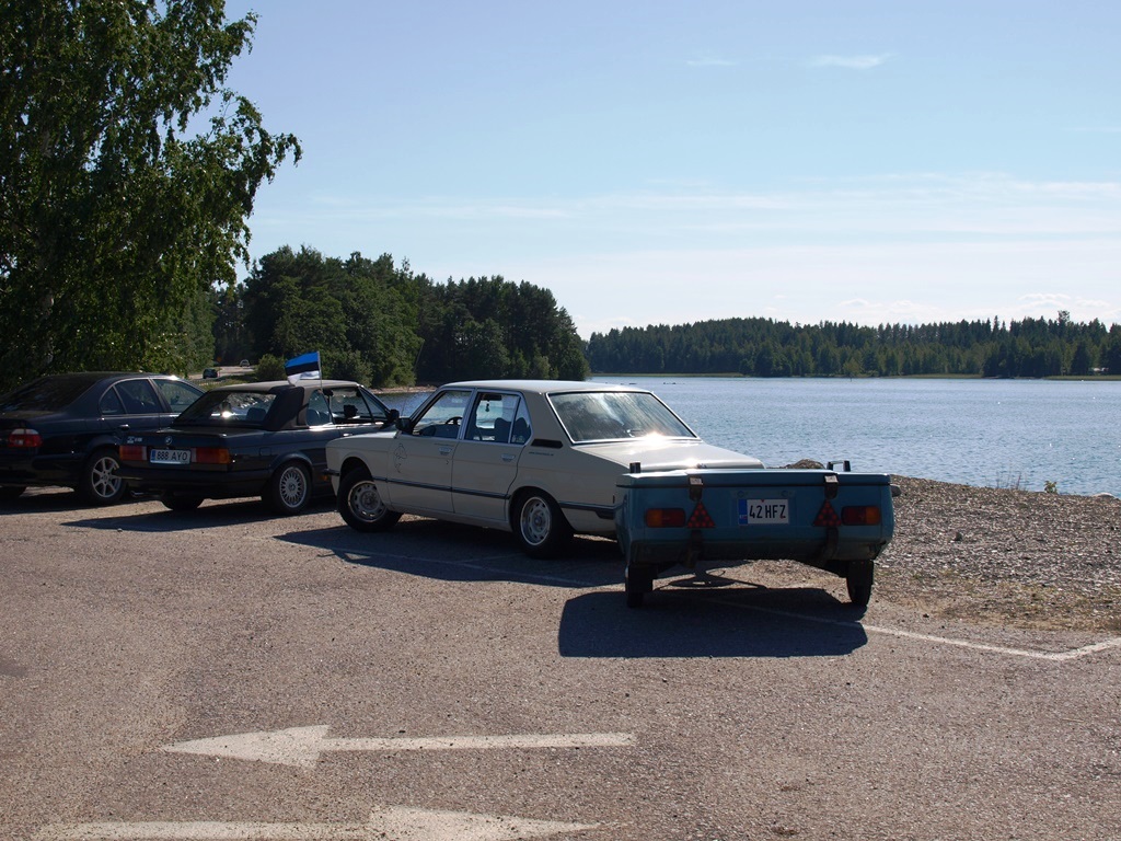 P7278005.JPG