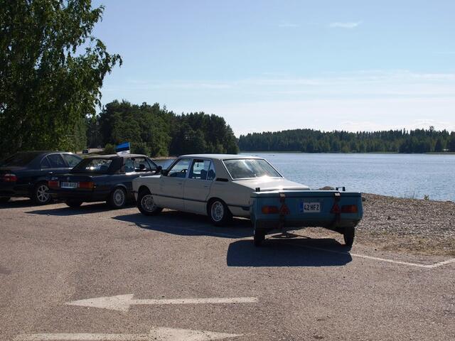 P7278005.JPG