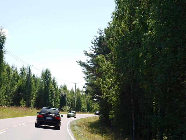 P7288034.JPG