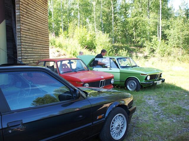 P7288038.JPG