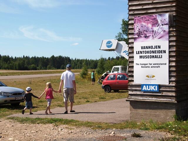 P7288042.JPG