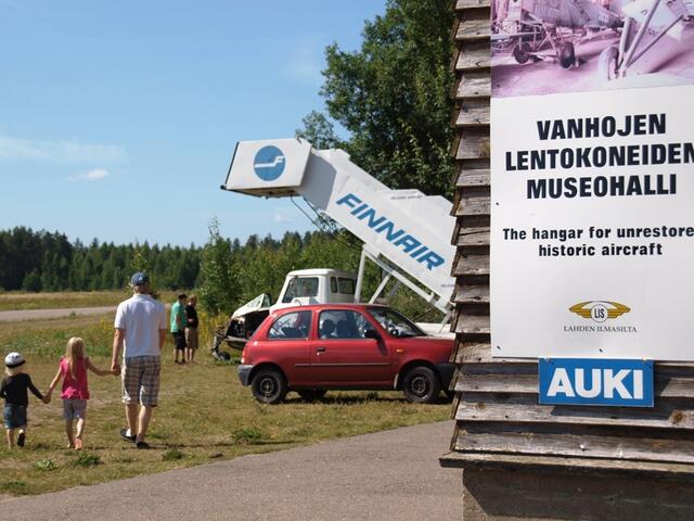 P7288043.JPG