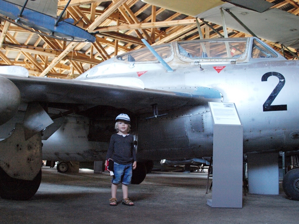 P7288052.JPG