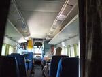 P7288060.JPG