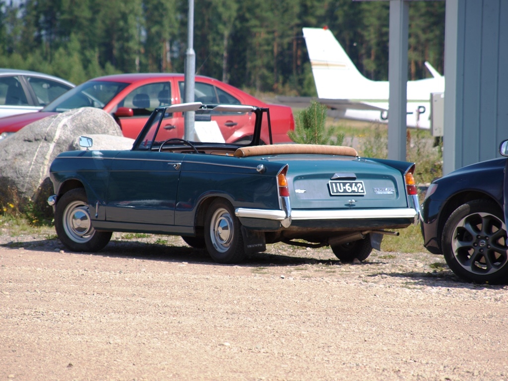 P7288070.JPG