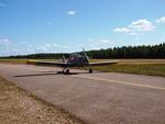 P7288071.JPG