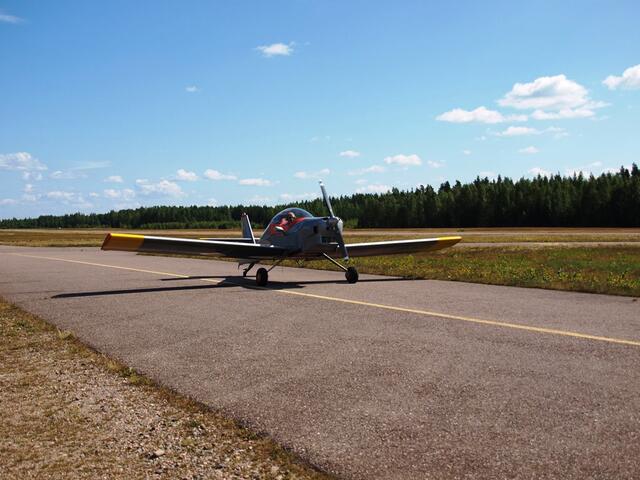 P7288071.JPG