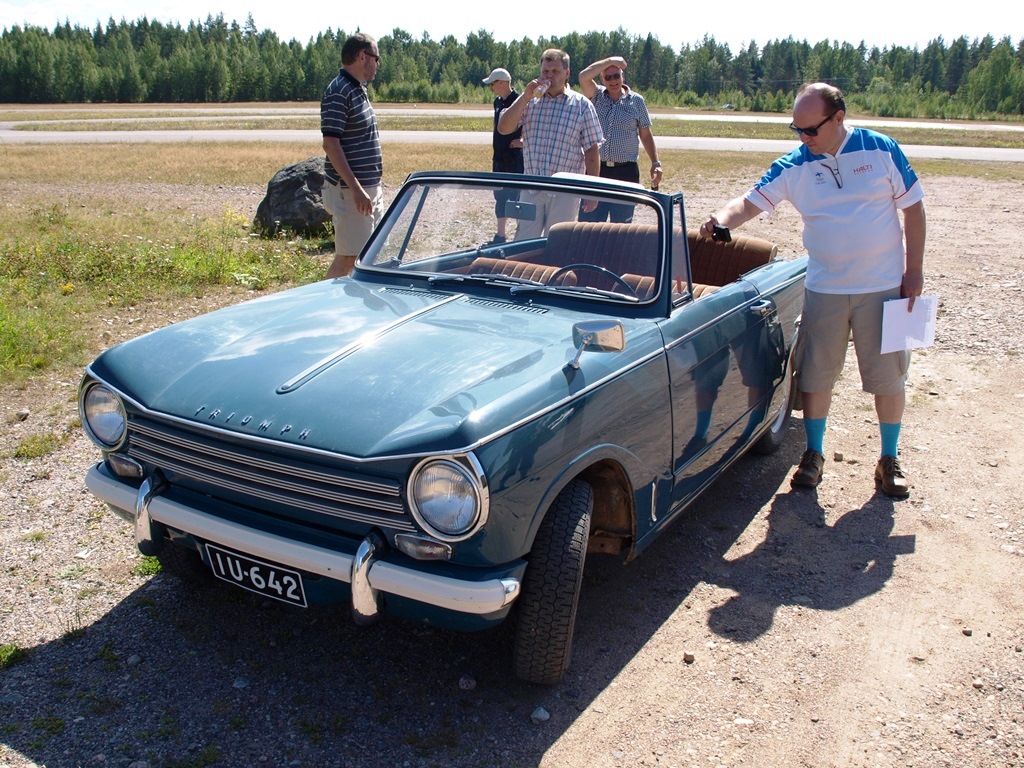 P7288077.JPG