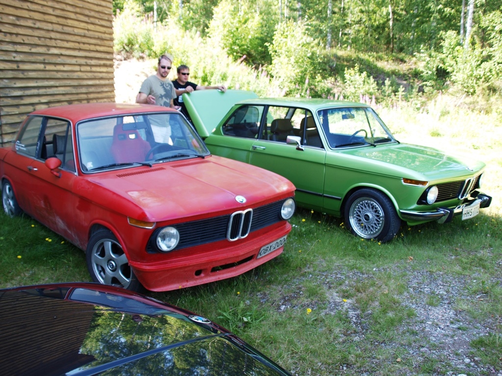 P7288079.JPG