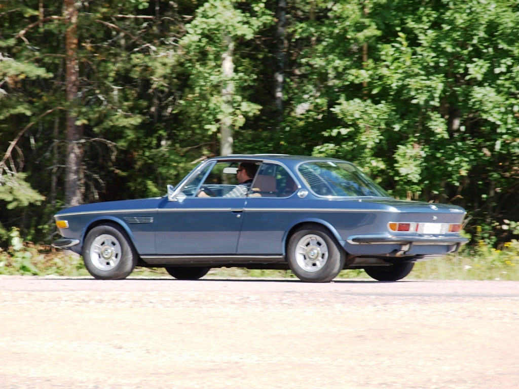 P7288081.JPG