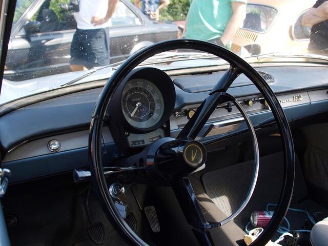 P7288083.JPG